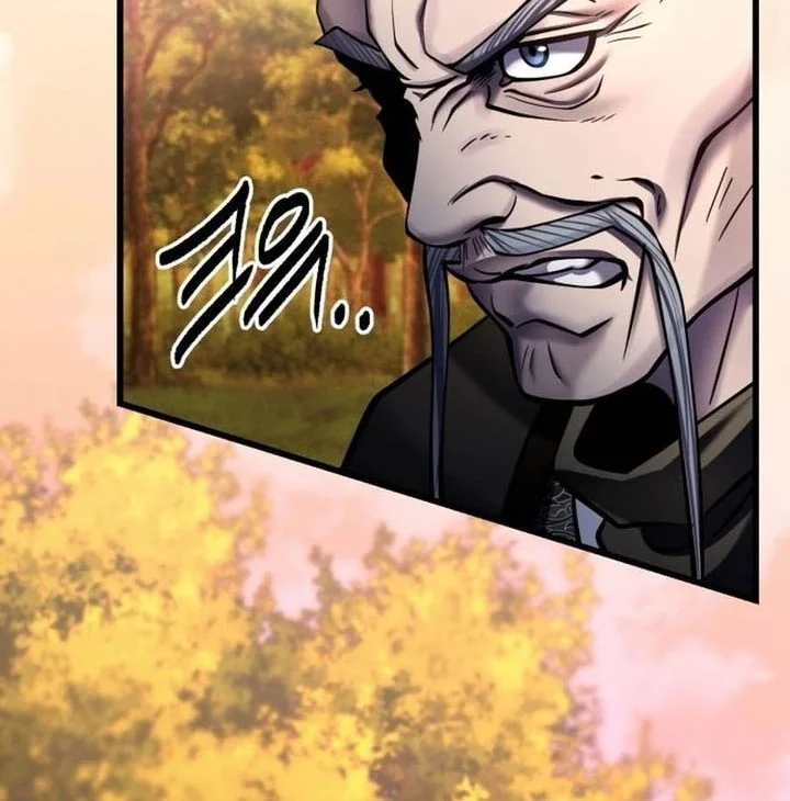 Chapter 187 - halaman 26