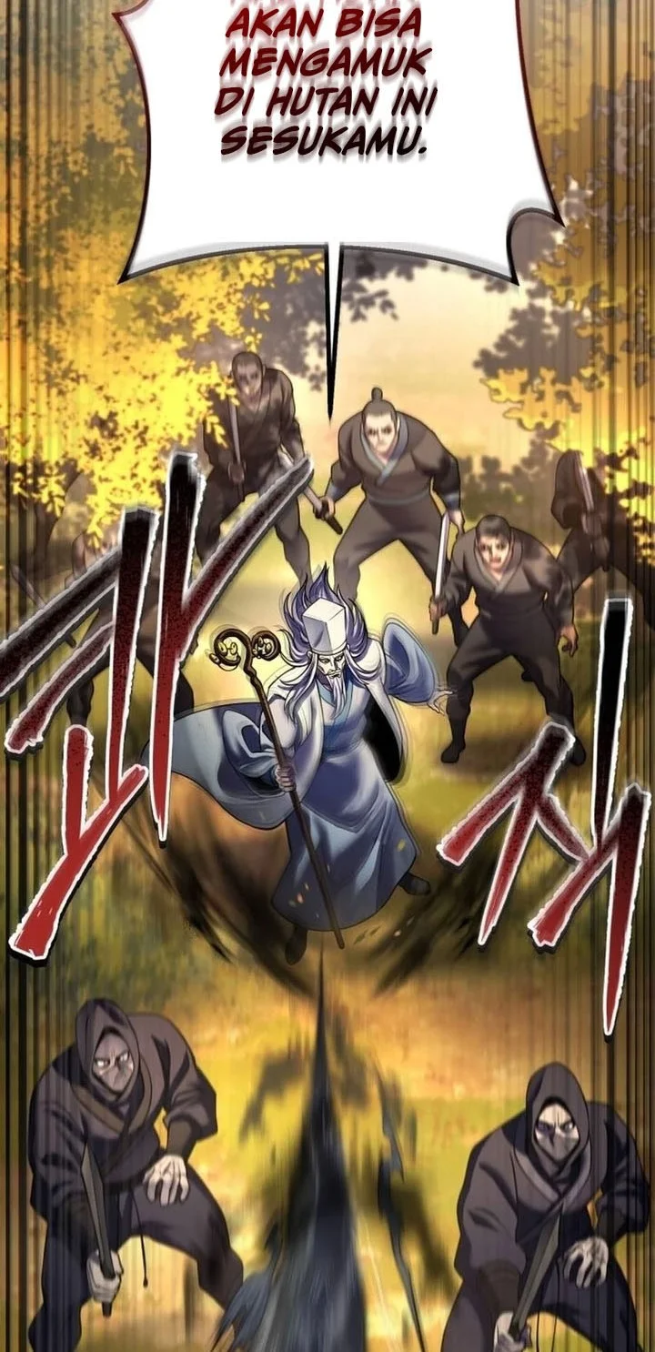 Chapter 187 - halaman 28