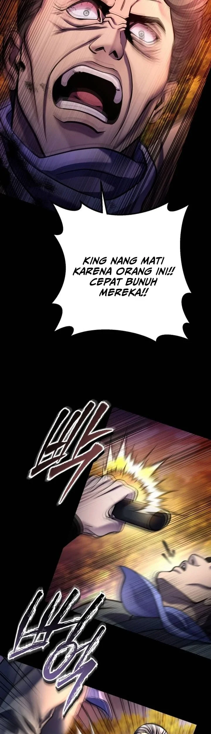 Chapter 187 - halaman 33