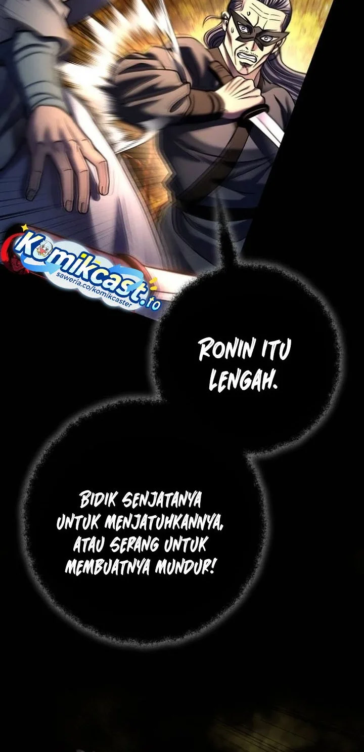 Chapter 187 - halaman 34