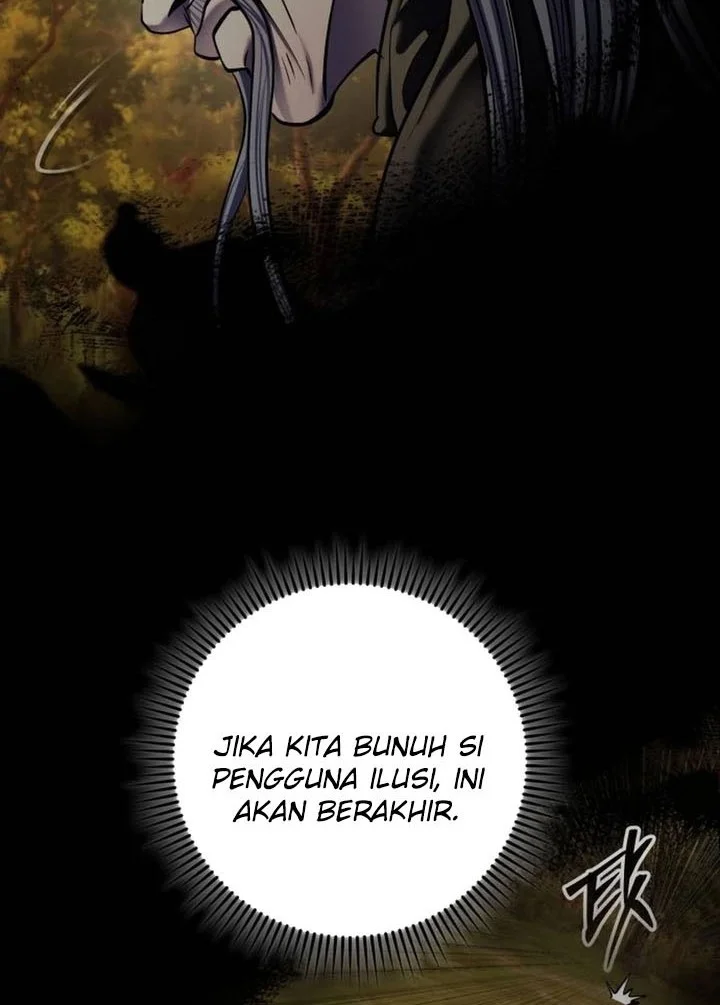 Chapter 187 - halaman 36