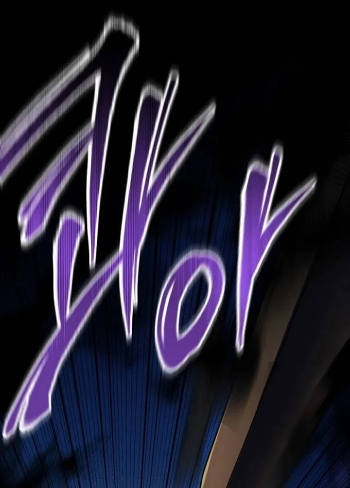Chapter 187 - halaman 38
