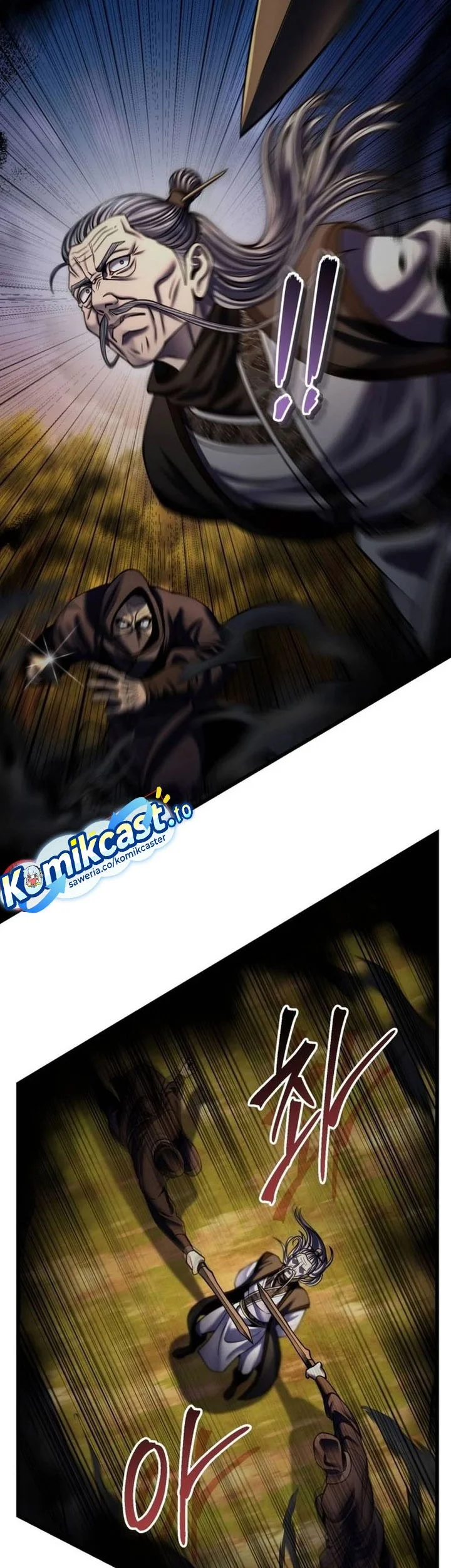 Chapter 187 - halaman 39