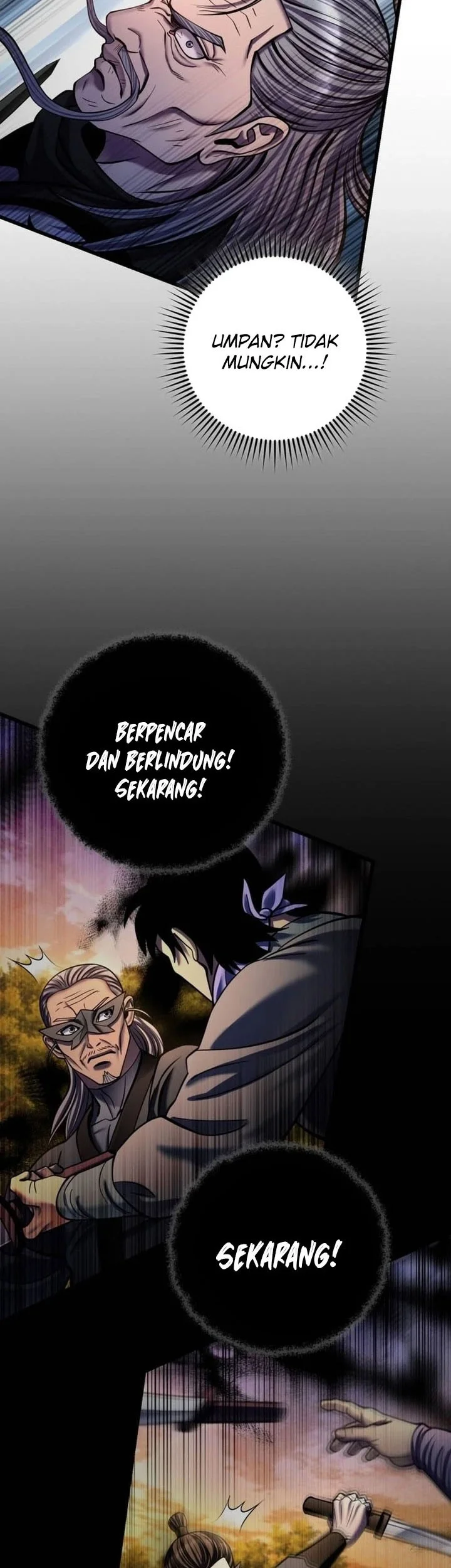 Chapter 187 - halaman 41