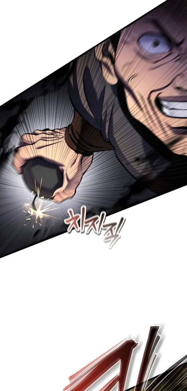 Chapter 187 - halaman 44