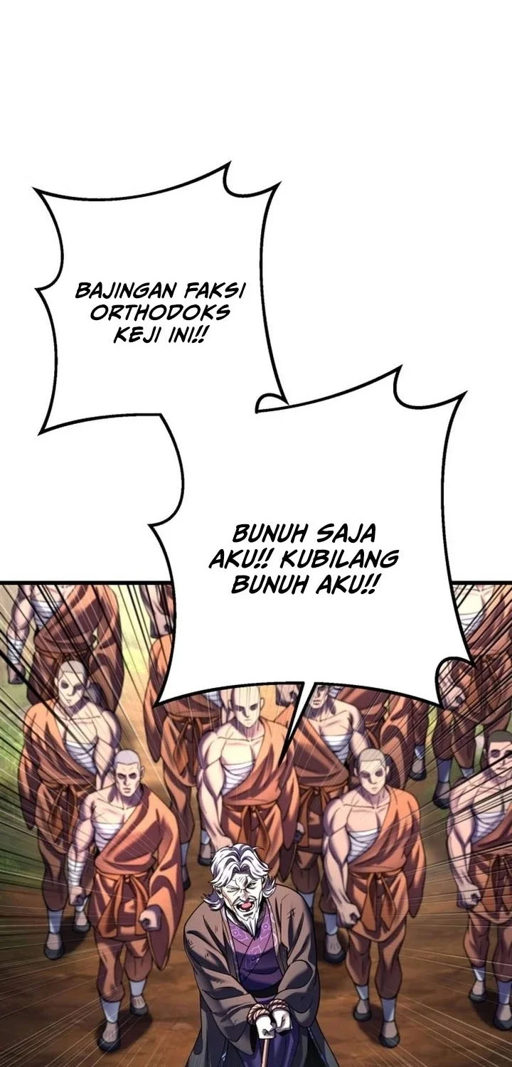 Chapter 187 - halaman 48