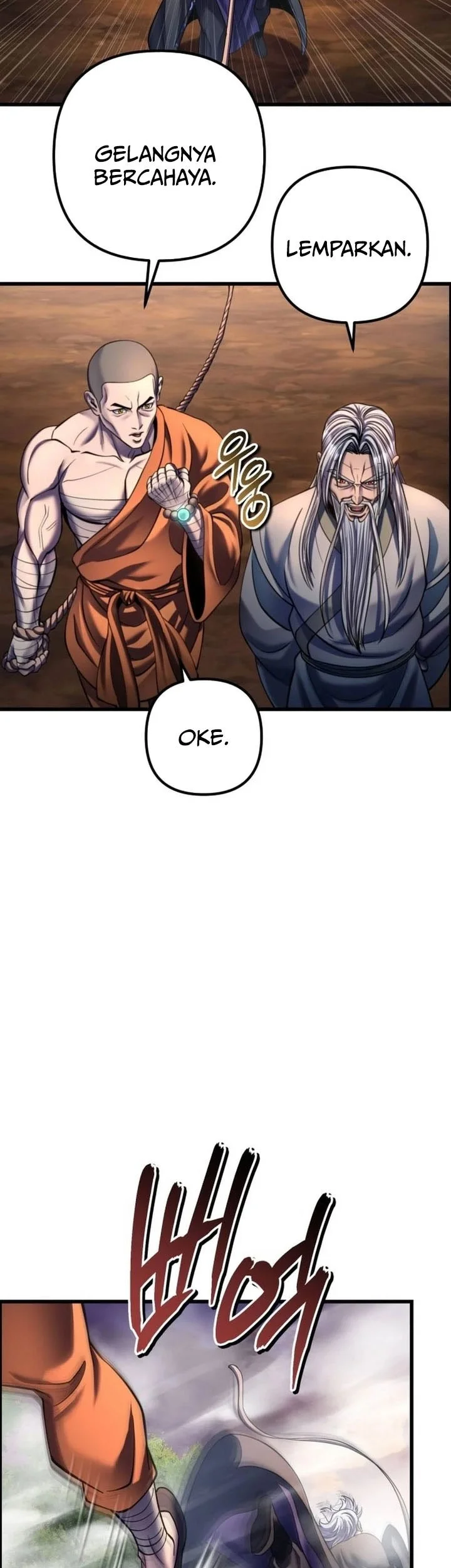 Chapter 187 - halaman 49