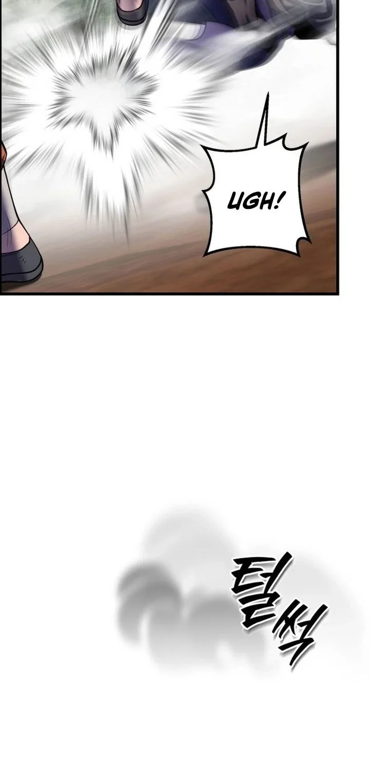 Chapter 187 - halaman 50