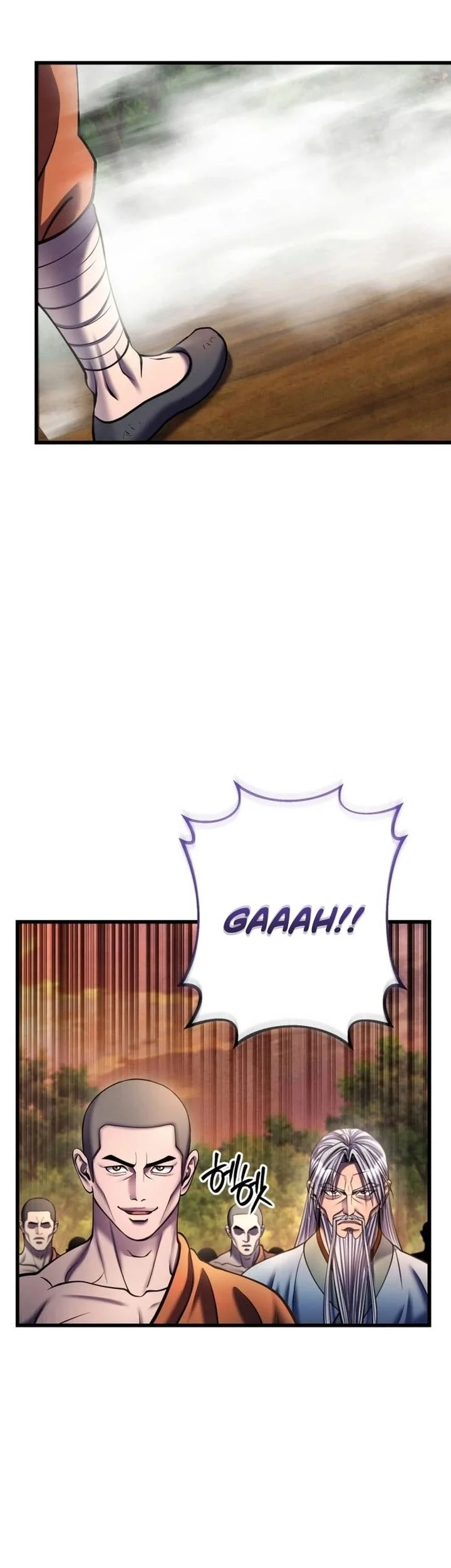 Chapter 187 - halaman 51