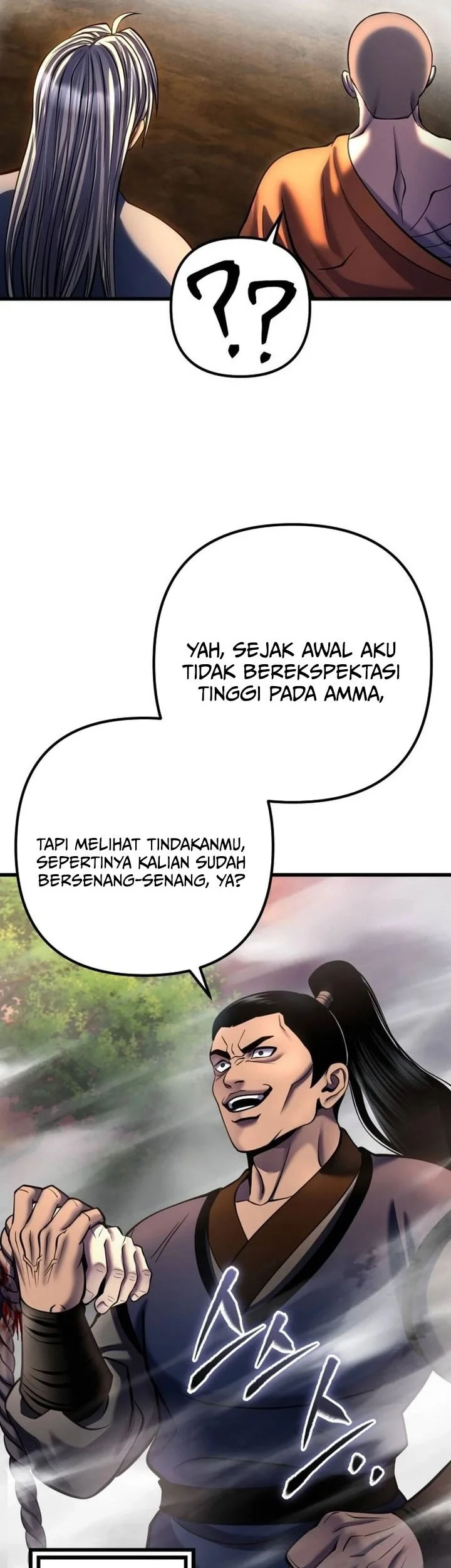 Chapter 187 - halaman 53