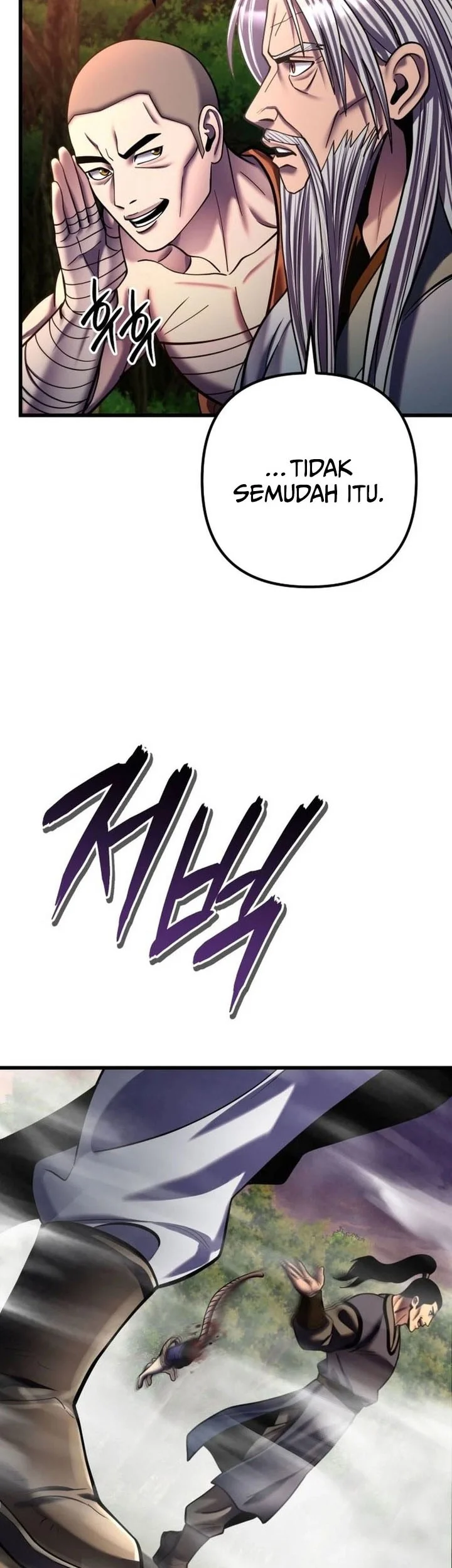 Chapter 187 - halaman 55