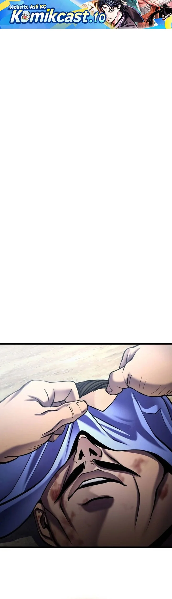 Chapter 187 - halaman 3