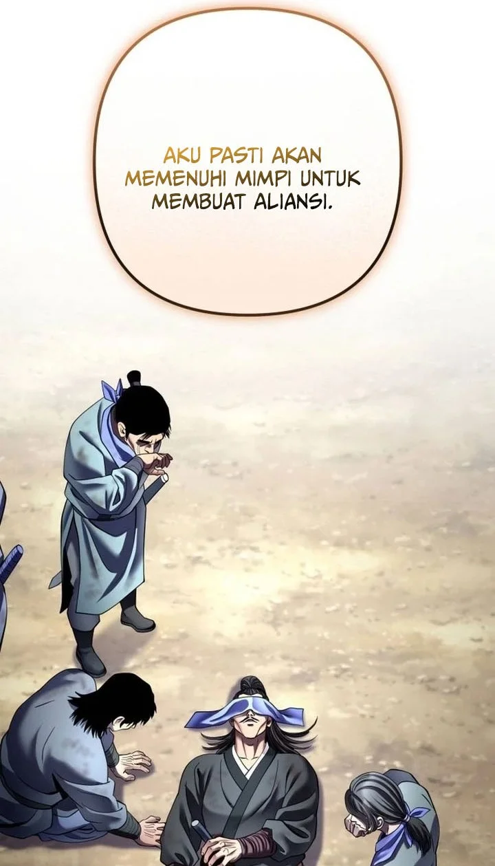 Chapter 187 - halaman 4