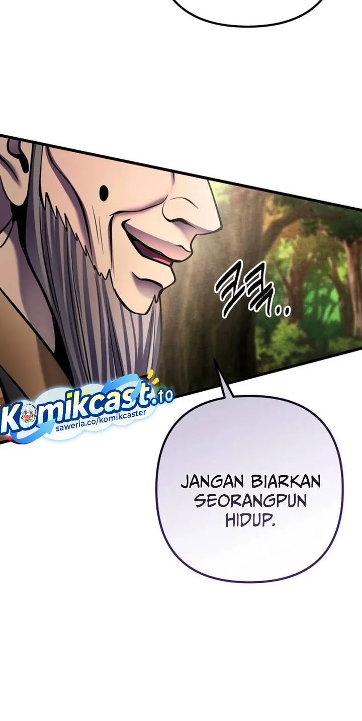 Chapter 187 - halaman 60