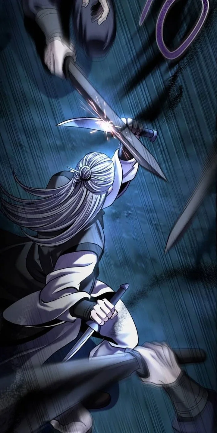 Chapter 187 - halaman 64