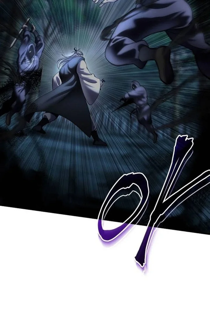 Chapter 187 - halaman 72