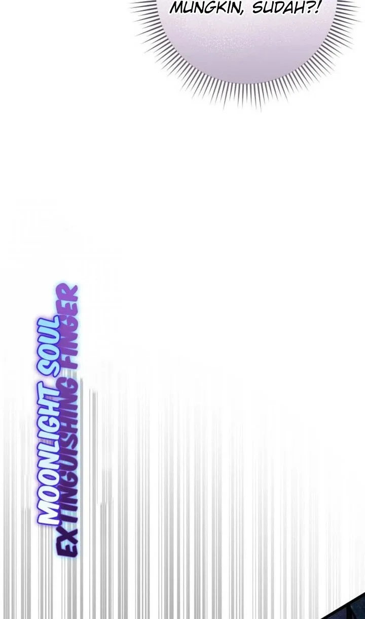 Chapter 187 - halaman 78