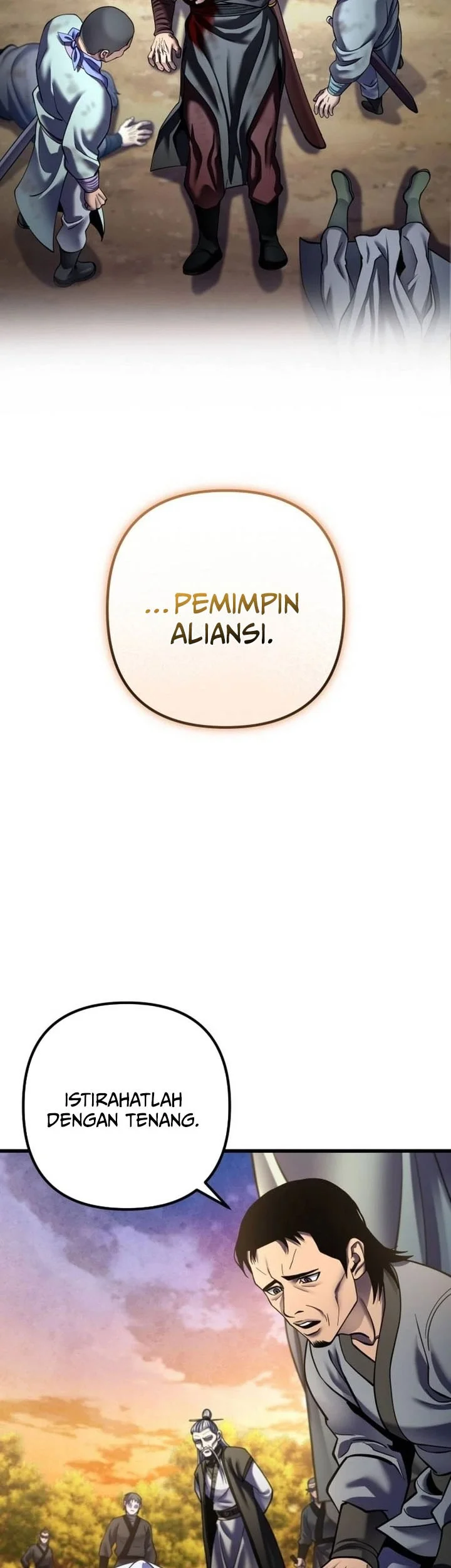 Chapter 187 - halaman 5