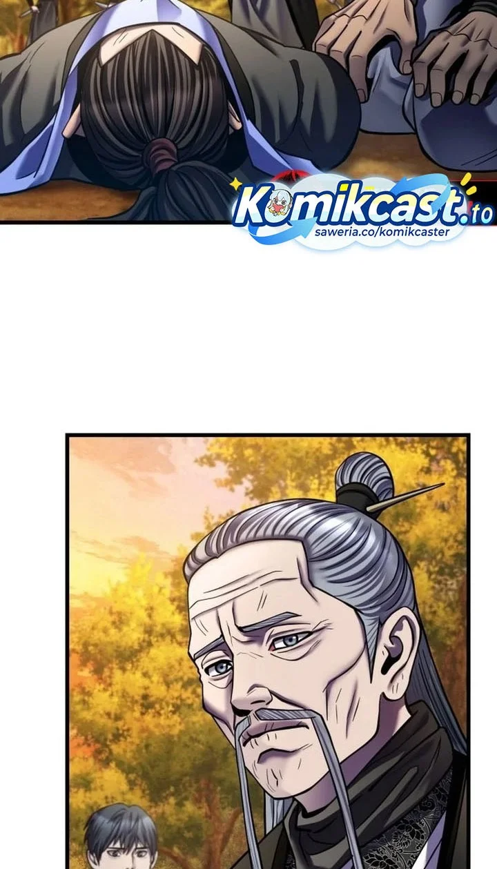 Chapter 187 - halaman 6