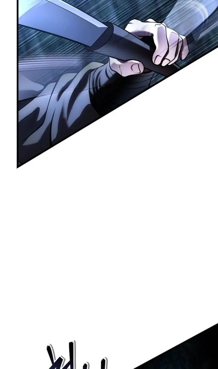 Chapter 187 - halaman 80