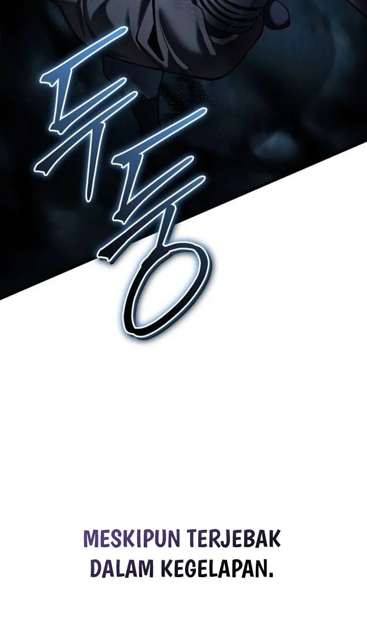 Chapter 187 - halaman 82