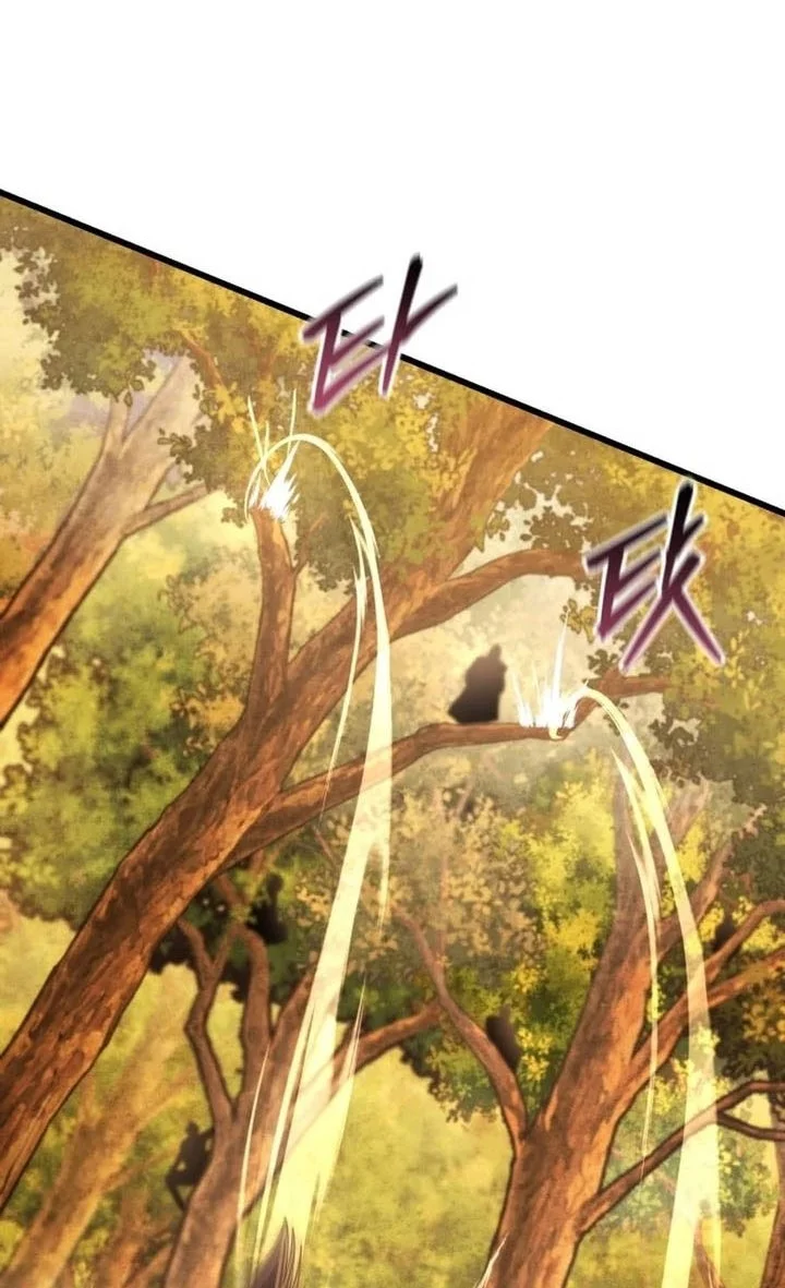 Chapter 187 - halaman 12