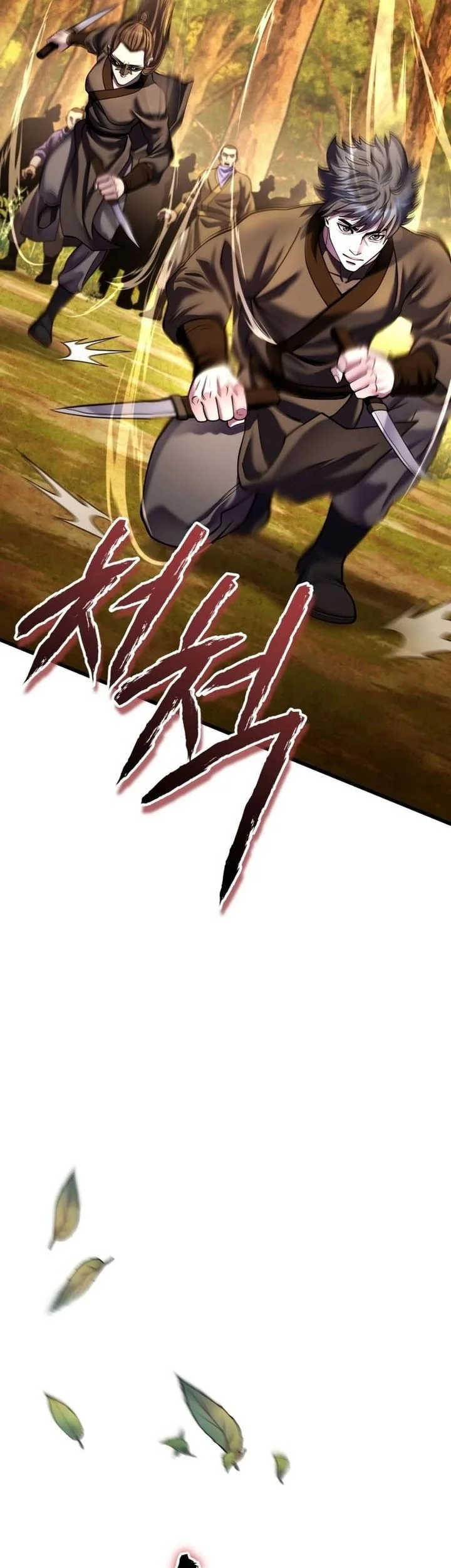 Chapter 187 - halaman 13