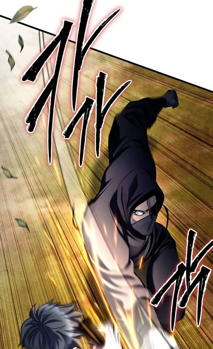 Chapter 187 - halaman 14