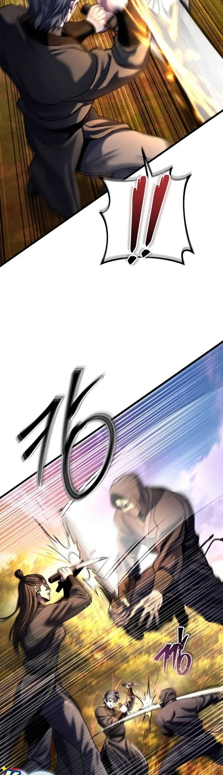 Chapter 187 - halaman 15