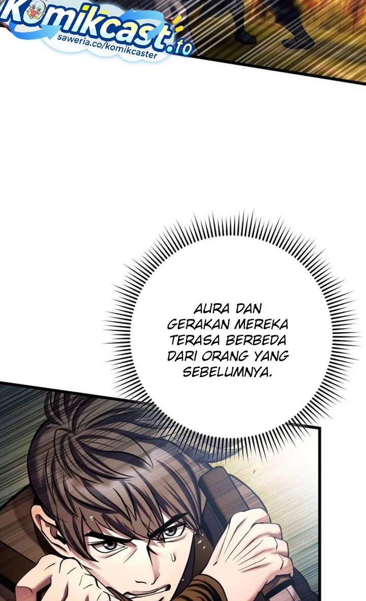 Chapter 187 - halaman 16