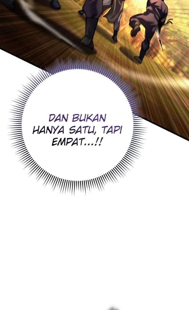 Chapter 187 - halaman 18