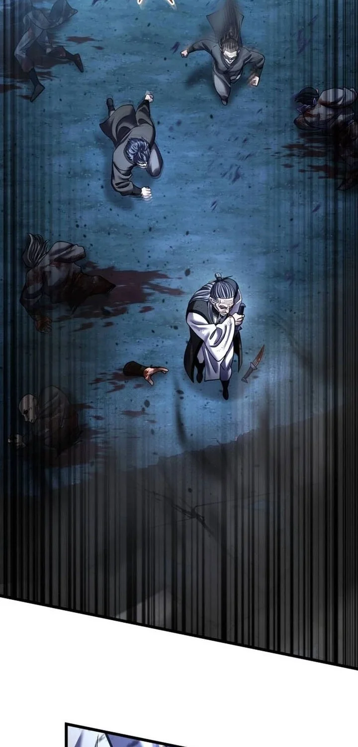 Chapter 188 - halaman 20