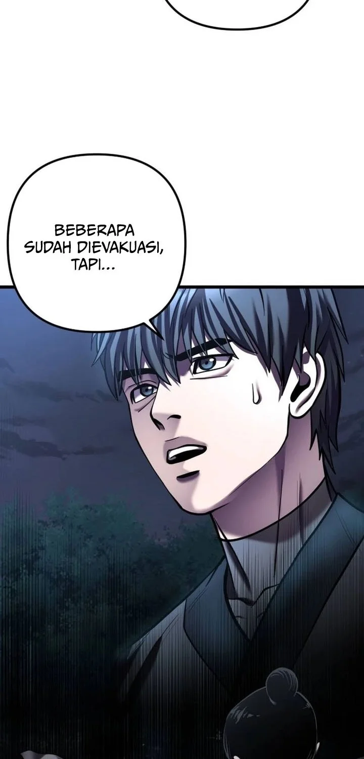 Chapter 188 - halaman 22
