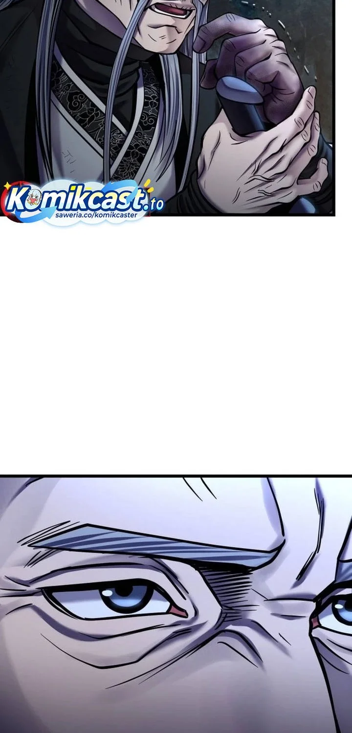 Chapter 188 - halaman 24