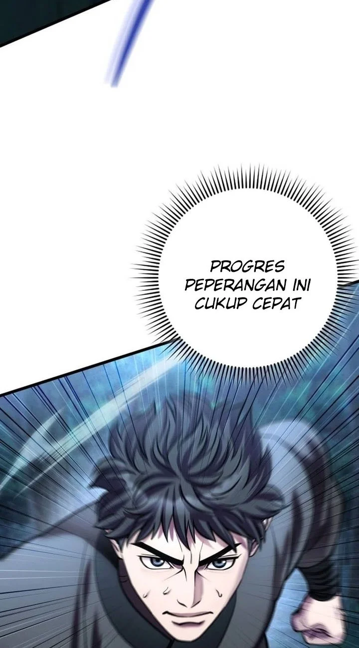 Chapter 188 - halaman 28