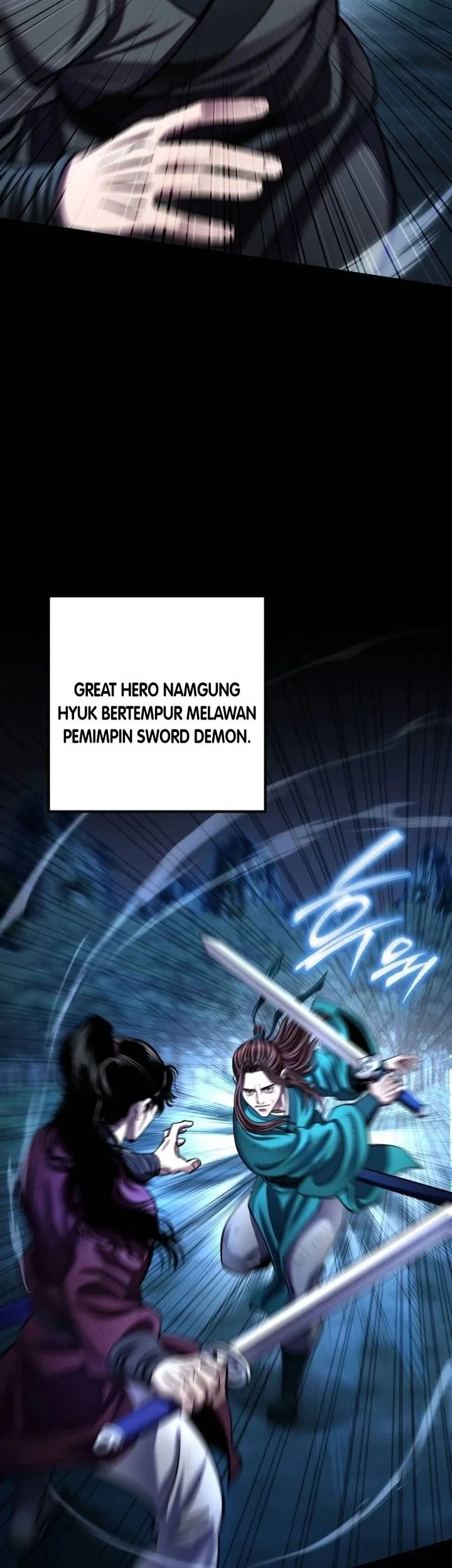 Chapter 188 - halaman 29