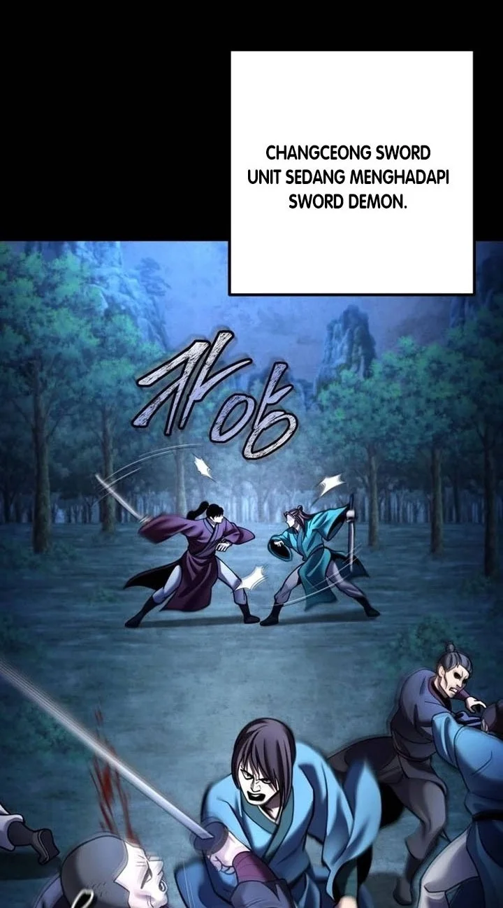 Chapter 188 - halaman 32