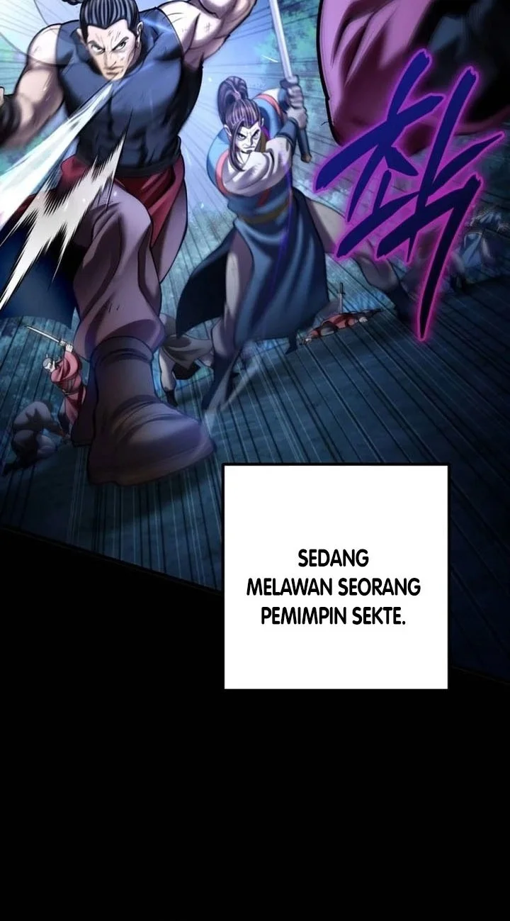 Chapter 188 - halaman 34