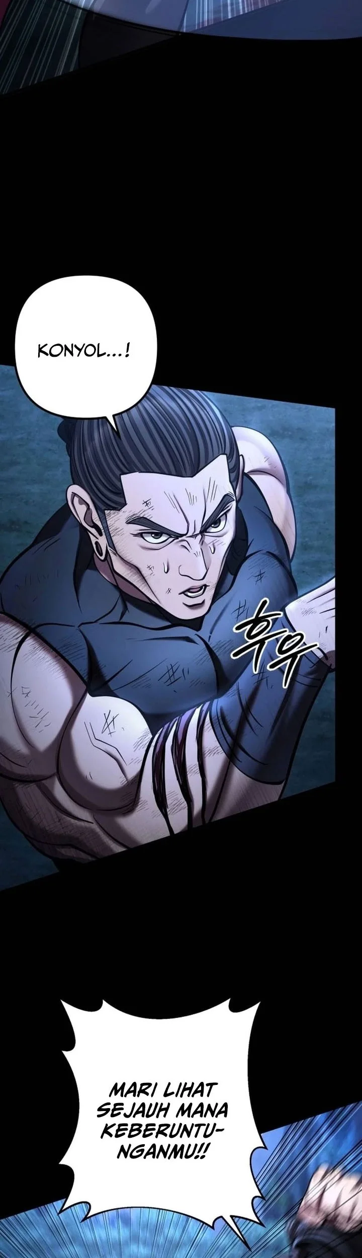 Chapter 188 - halaman 37