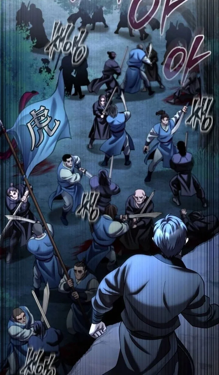 Chapter 188 - halaman 40