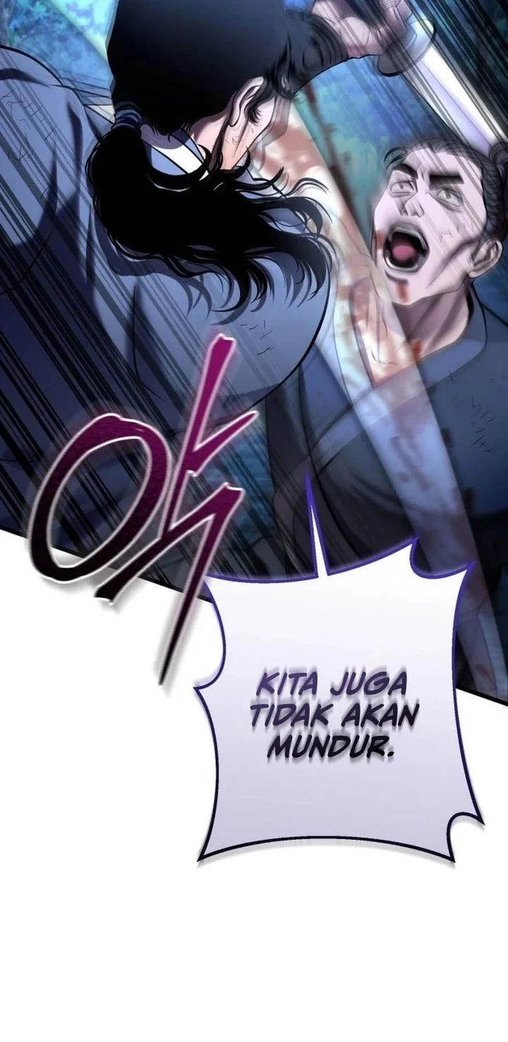 Chapter 188 - halaman 46