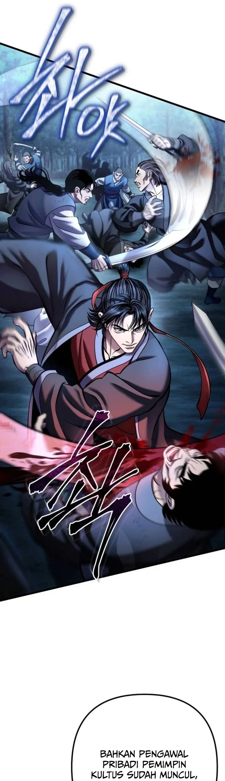 Chapter 188 - halaman 47