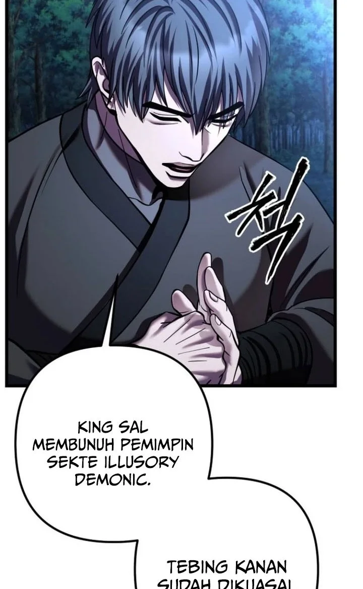 Chapter 188 - halaman 52