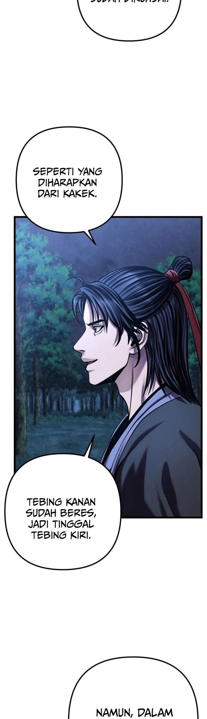 Chapter 188 - halaman 53