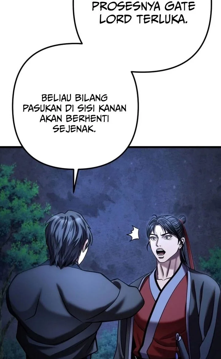 Chapter 188 - halaman 54