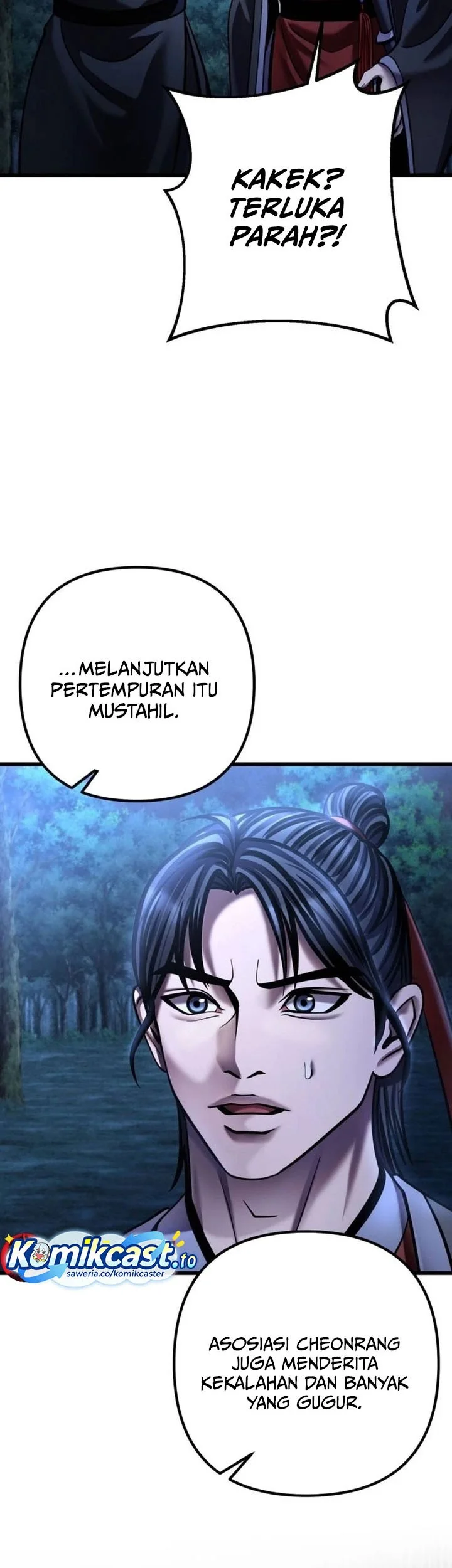 Chapter 188 - halaman 55
