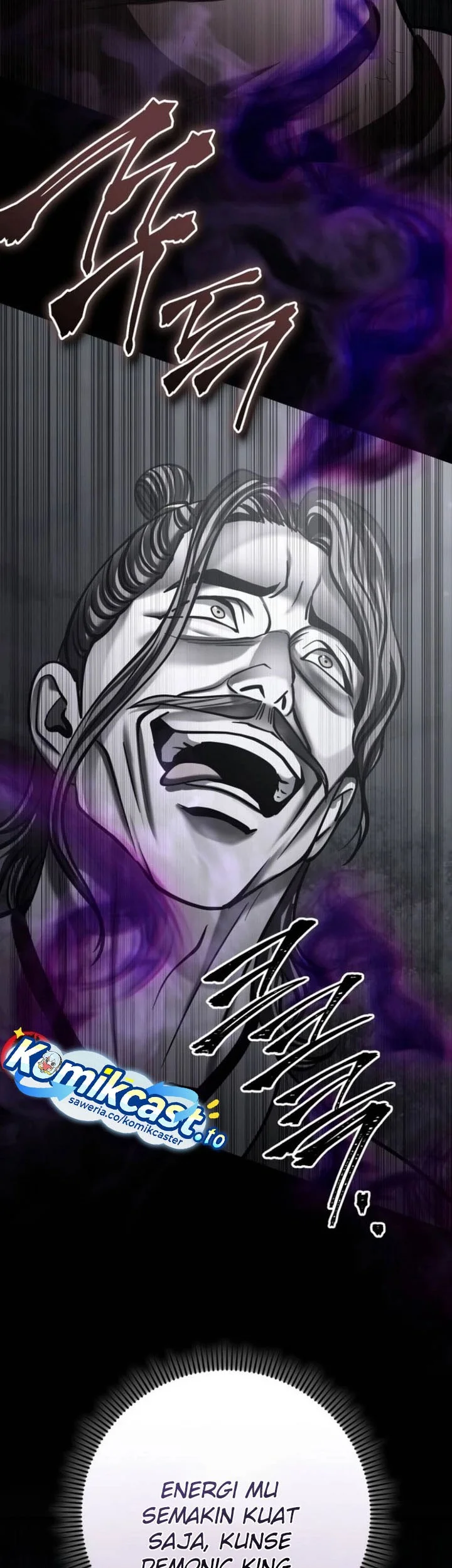 Chapter 188 - halaman 59