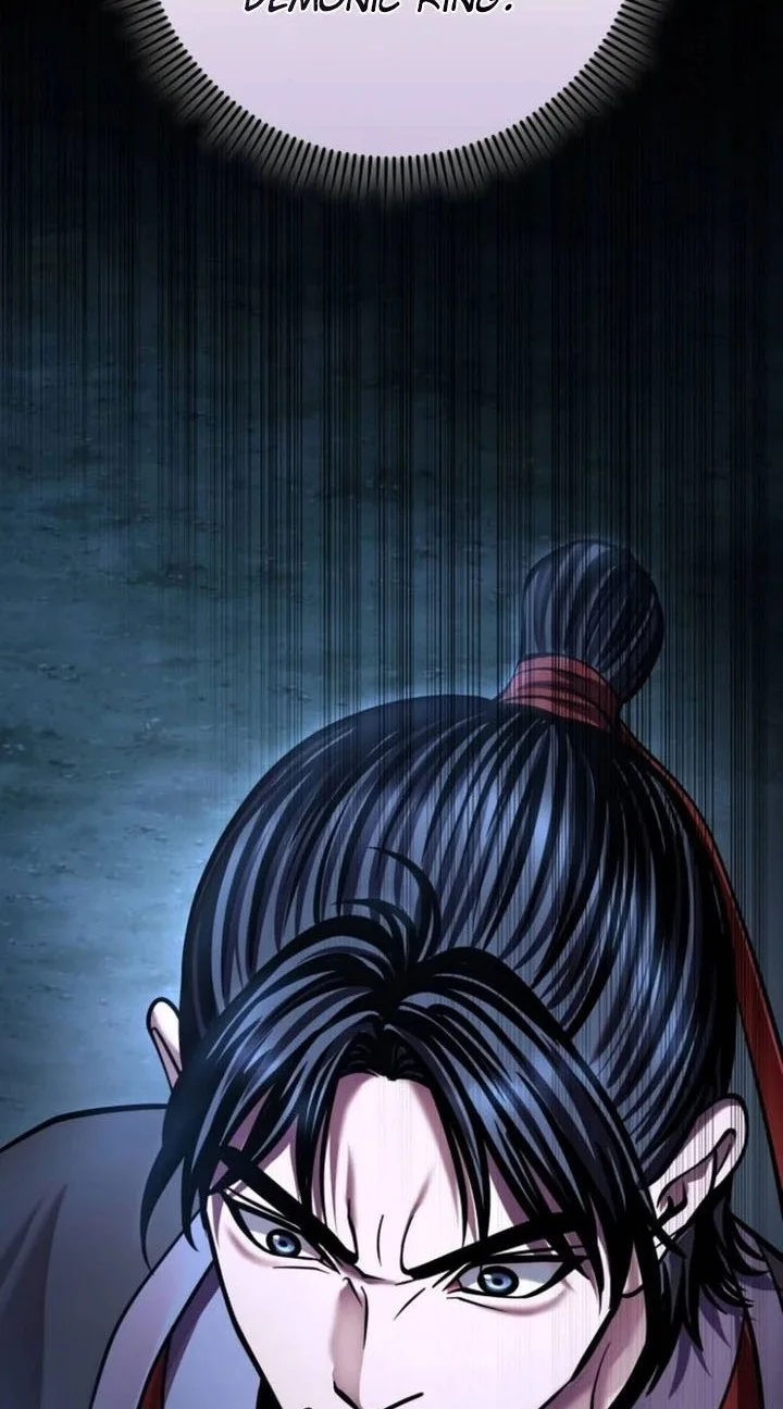 Chapter 188 - halaman 60