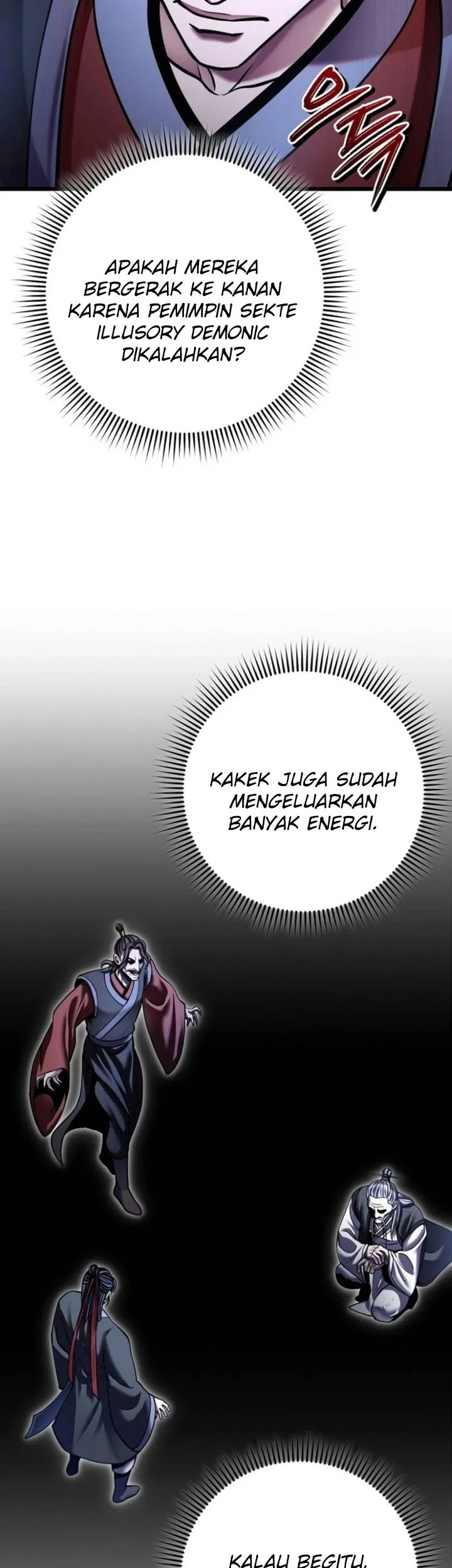 Chapter 188 - halaman 61