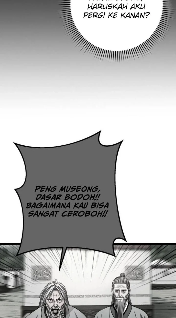 Chapter 188 - halaman 62